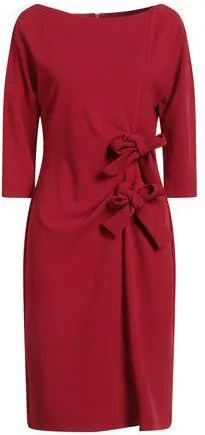 Sandro Ferrone VESTITI - Vestiti midi su YOOX.COM