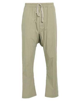 Rick Owens BOTTOMWEAR - Trousers on YOOX.COM