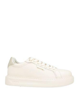 Liu Jo FOOTWEAR - Trainers on YOOX.COM