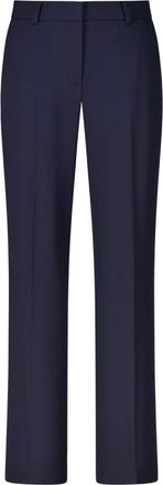 Seductive Donna, Pantaloni, Blu, 2Xl, new