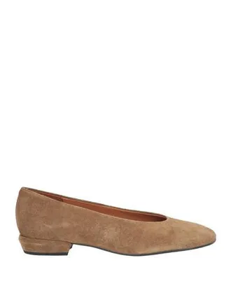 &Aacute;ngel Alarc&oacute;n CALZATURE - Ballerine su YOOX.COM