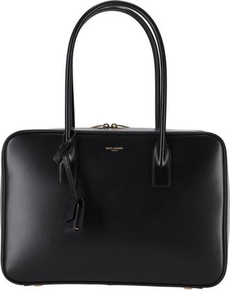 Saint Laurent Bo Sdj M Duff Ultracalf So