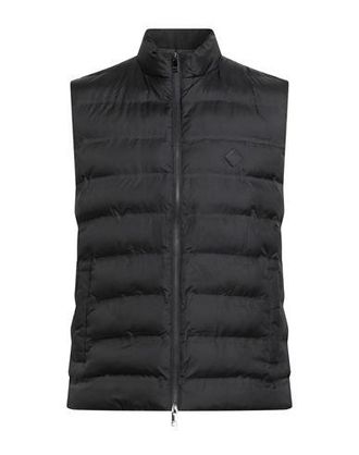 Hackett JACKEN & MÄNTEL - Westen auf YOOX.COM