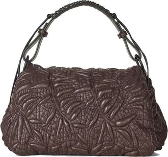 Munthe Donna, Borse, Marrone, Taglia unica, new