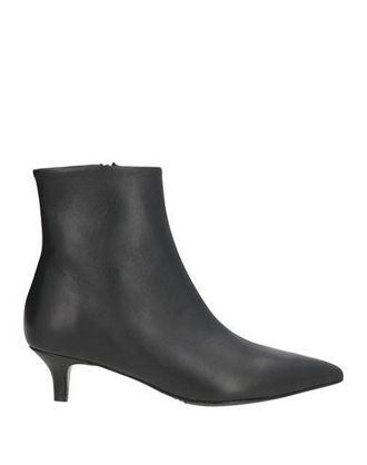 Bianca Di FOOTWEAR - Ankle boots sur YOOX.COM