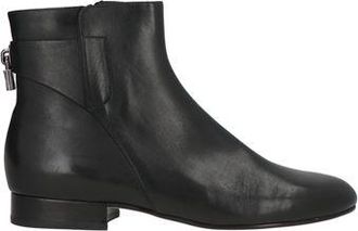 Michael Kors CALZADO - Botines de ca&ntilde;a alta en YOOX.COM