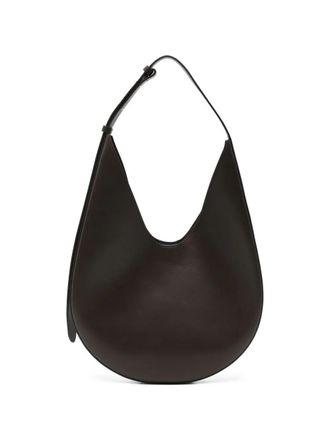 Aesther Ekme Satchel & Cross Body Hobo Hobo Large Bag