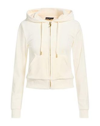 Juicy Couture TOPS - Sweatshirts auf YOOX.COM