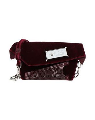 Maison Margiela BOLSOS - Bolsos de mano en YOOX.COM