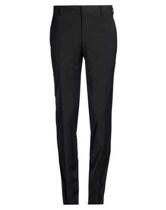 Paoloni BOTTOMWEAR - Pantaloni su YOOX.COM