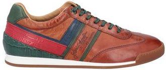 La Martina SCHUHE - Sneakers auf YOOX.COM