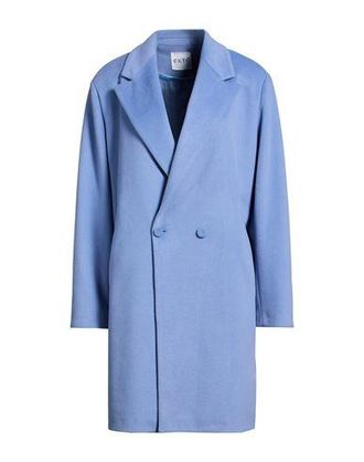 Exte COATS & JACKETS - Coats on YOOX.COM