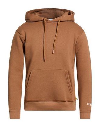 SuperCulture Clothing TOPS - Sweatshirts auf YOOX.COM