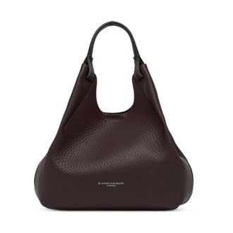 Gianni Chiarini Donna, Borse, Marrone, Taglia unica, new