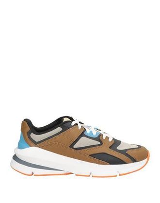 Under Armour CALZATURE - Sneakers su YOOX.COM
