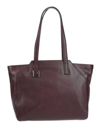 Piquadro BORSE - Borse a spalla su YOOX.COM