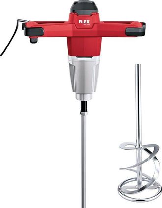 Flex Miscelatore mx 1000 WR2 120 230/CEE (495883)