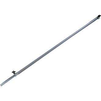 Gl&uuml;ck Alargador (para Qs70)