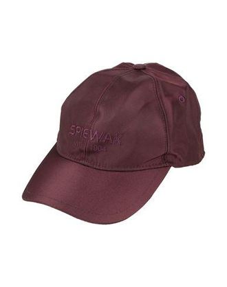 Spiewak ACCESSORIES - Hats on YOOX.COM