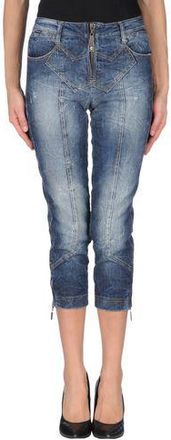Just Cavalli Jeans
