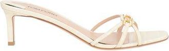 Tom Ford CALZATURE - Sandali su YOOX.COM