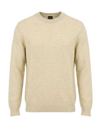 BOSS KNITWEAR - Jumpers sur YOOX.COM