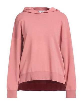 Peuterey KNITWEAR - Jumpers sur YOOX.COM