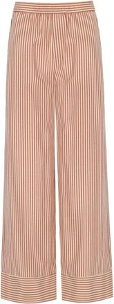 Traffic People PANTALONE CHARLIE MATTONE TRAFFIC PEOPLE