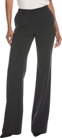 Ramy Brook Rockie Pant