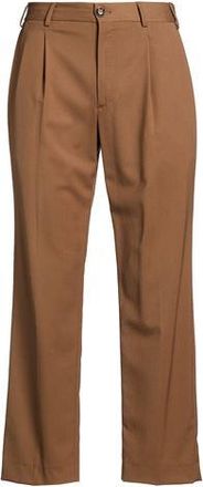 Pantaloni Torino PARTES DE ABAJO - Pantalones en YOOX.COM