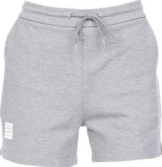 Thom Browne PARTES DE ABAJO - Pantalones cortos y bermudas en YOOX.COM