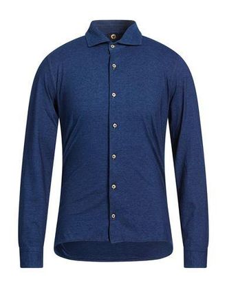 H953 TOPWEAR - Shirts sur YOOX.COM