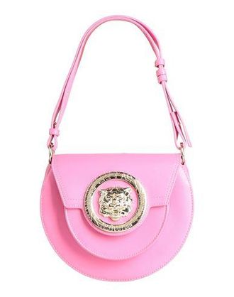Just Cavalli BOLSOS - Bolsos de mano en YOOX.COM