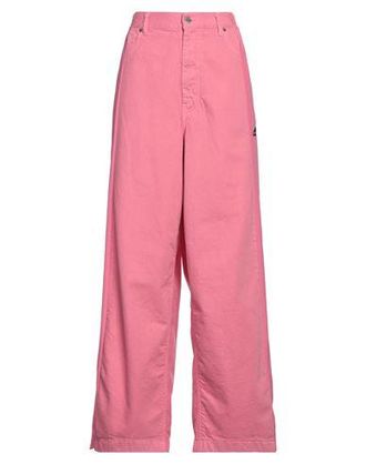 AMBUSH HOSEN & R&Ouml;CKE - Jeanshosen auf YOOX.COM