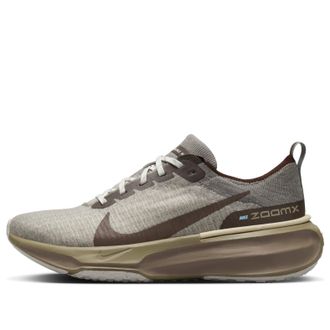 Nike ZoomX Invincible 3 Dark Stucco FZ3654-053