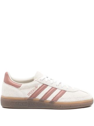 adidas Spezial sneakers - Neutrals