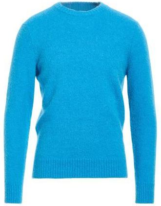 Masq MAGLIERIA - Pullover su YOOX.COM