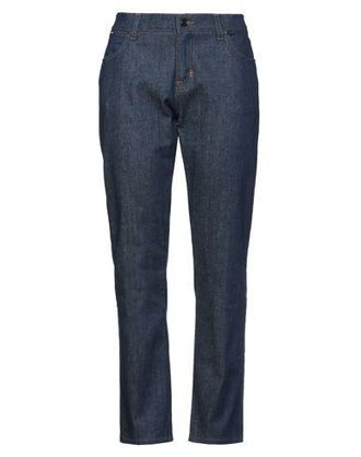 Tom Ford BOTTOMWEAR - Jeans on YOOX.COM
