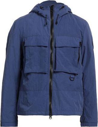North Sails COATS & JACKETS - Jackets sur YOOX.COM