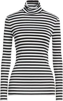 Philosophy di Lorenzo Serafini T-shirts