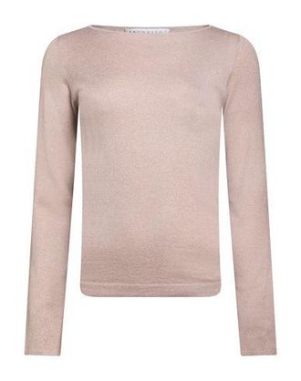 Brunello Cucinelli PRENDAS DE PUNTO - Pullover en YOOX.COM