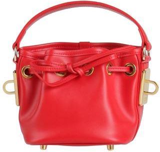 Alexandre Vauthier BORSE - Borse a mano su YOOX.COM