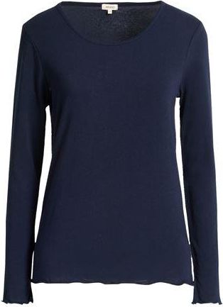 Scout CAMISETAS Y TOPS - Camisetas en YOOX.COM