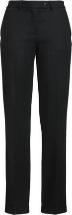 Giab's BOTTOMWEAR - Pantaloni su YOOX.COM