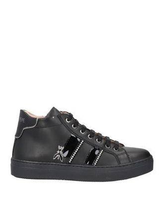 Patrizia Pepe Sneakers