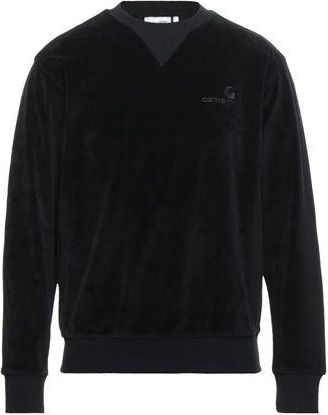 Carhartt Work in Progress TOPWEAR - Sweatshirts sur YOOX.COM