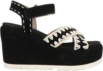 Mou FOOTWEAR - Sandals sur YOOX.COM