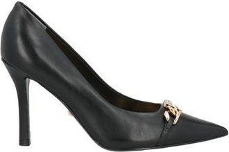 Guess SCHUHE - Pumps auf YOOX.COM