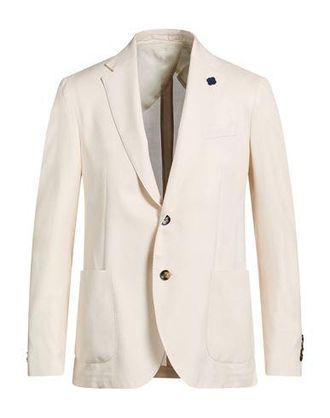 Lardini ANZ&Uuml;GE und CO-ORDS - Blazers auf YOOX.COM