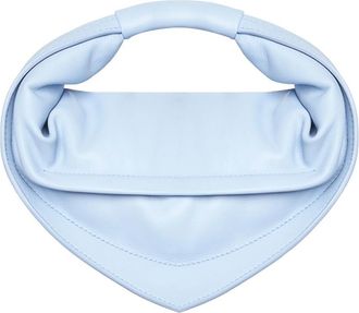 Federico Cina Mini Bag